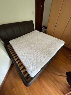 (Category: ) located in . Submitted by sgat178 (Listing ID 1144381911, Image 1). Description: .