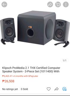 (Category: ) located in . Submitted by v4lderb (Listing ID 1145272071, Image 1). Description: .