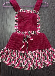 (Category: ) located in . Submitted by shasalem (Listing ID 1145366513, Image 1). Description: .