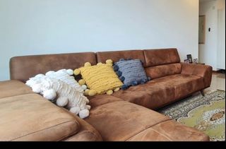 (Category: ) located in . Submitted by jungk. (Listing ID 1145236338, Image 1). Description: .