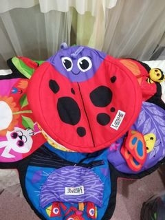 (Category: ) located in . Submitted by ninggg123 (Listing ID 1145396243, Image 1). Description: .