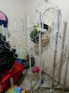 (Category: ) located in . Submitted by sarachenille (Listing ID 1145400871, Image 1). Description: .