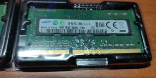 (Category: ) located in . Submitted by joharkwan (Listing ID 1145360165, Image 1). Description: .
