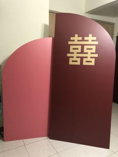 (Category: ) located in . Submitted by rachyeo (Listing ID 1145343568, Image 1). Description: .
