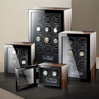 （分類：）位於 。 由 kizzb 提交（商品編號 1145284547，圖片 1）。簡介： 。