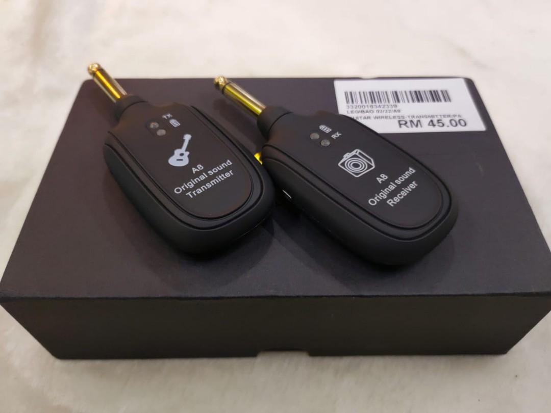 Legibao hot sale