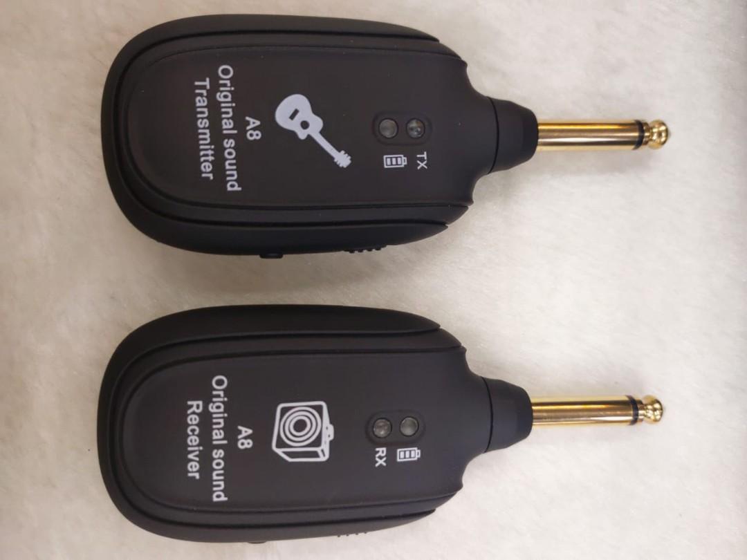 Legibao deals