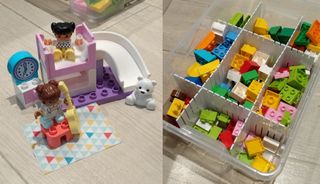 （分類：）位於 。 由 victorchui852 提交（商品編號 1145277482，圖片 1）。簡介： 。