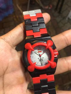 (Category: ) located in . Submitted by kucai0806 (Listing ID 1145364236, Image 1). Description: .