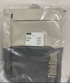 （分類：）位於 。 由 kilquiz 提交（商品編號 1145354459，圖片 1）。簡介： 。