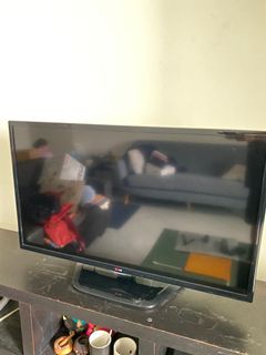 (Category: ) located in . Submitted by greggy (Listing ID 1145326011, Image 1). Description: .