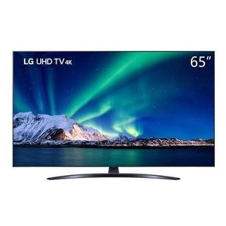（分類：）位於 。 由 hktopclasstv 提交（商品編號 1145335508，圖片 1）。簡介： 。