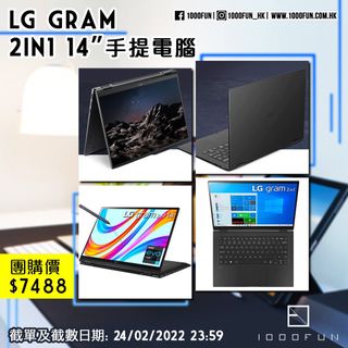 （分類：）位於 。 由 1000fun 提交（商品編號 1145231007，圖片 1）。簡介： 。