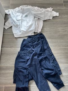 （分類：）位於 。 由 hingho1984 提交（商品編號 1145277761，圖片 1）。簡介： 。
