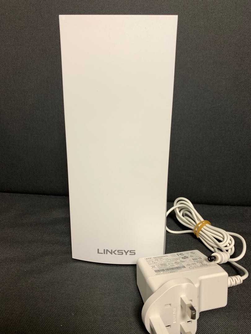 Linksys mx 4050 Clearance