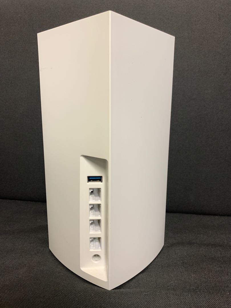 Linksys mx4050 vs mx4200 clearance