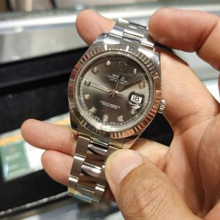 (Category: ) located in . Submitted by greenhortstar (Listing ID 1145407594, Image 1). Description: .