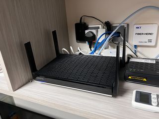 （分類：）位於 。 由 tomchan878 提交（商品編號 1145331520，圖片 1）。簡介： 。