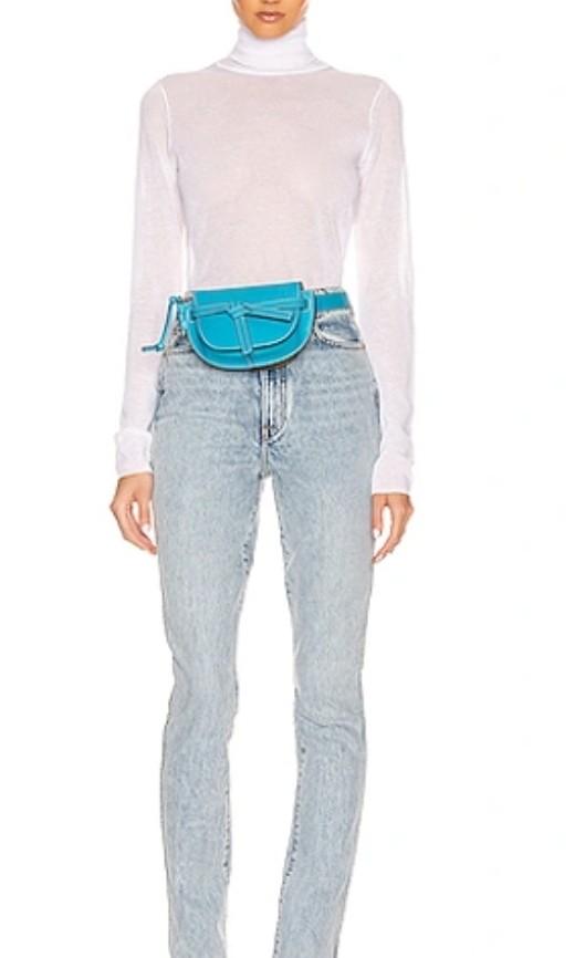 Gate bumbag store