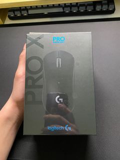 （分類：）位於 。 由 aastain 提交（商品編號 1145271213，圖片 1）。簡介： 。