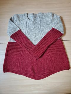 （分類：）位於 。 由 peachypanda 提交（商品編號 1145308496，圖片 1）。簡介： 。