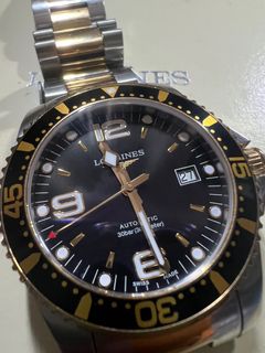 （分類：）位於 。 由 ning96292136 提交（商品編號 1138090879，圖片 1）。簡介： 。