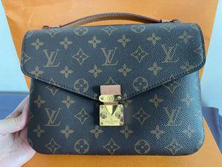 100+ affordable \