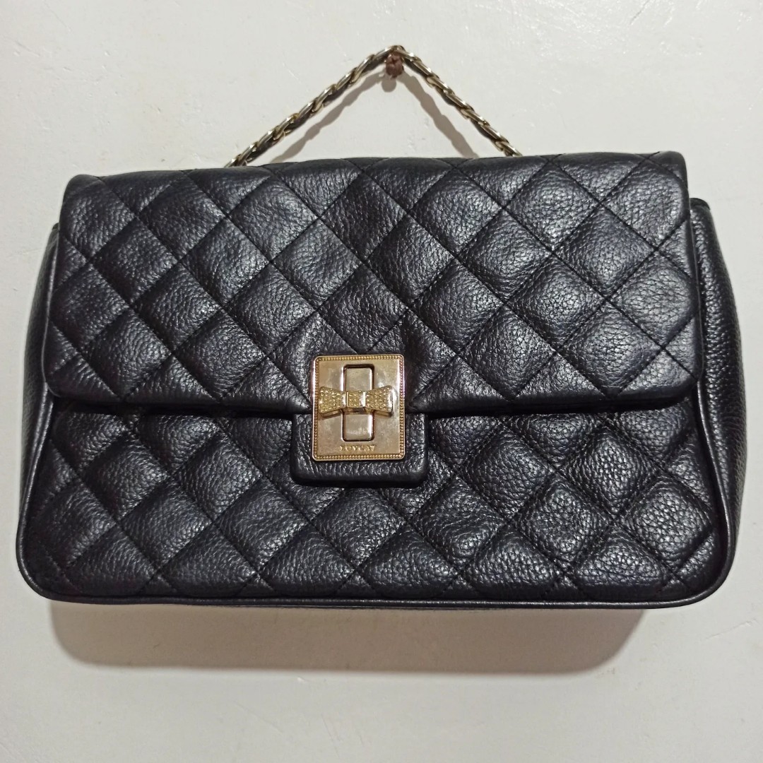 lovcat sling bolsa price