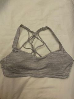 (Category: ) located in . Submitted by raiindance (Listing ID 1145384431, Image 1). Description: .