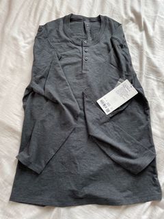 （分類：）位於 。 由 jc_1020_20201014 提交（商品編號 1145264957，圖片 1）。簡介： 。