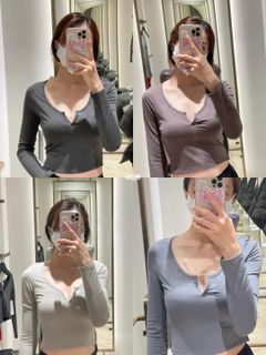 （分類：）位於 。 由 cherryyoung 提交（商品編號 1145242424，圖片 1）。簡介： 。
