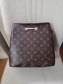 （分類：）位於 。 由 himhim524 提交（商品編號 1145253812，圖片 1）。簡介： 。