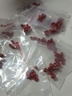(Category: ) located in . Submitted by muskiko (Listing ID 1145343191, Image 1). Description: .