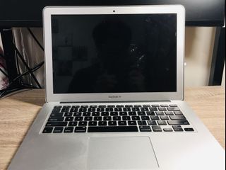 （分類：）位於 。 由 bobbychan0 提交（商品編號 1145296682，圖片 1）。簡介： 。