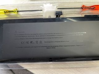 （分類：）位於 。 由 jackymyc 提交（商品編號 1145290556，圖片 1）。簡介： 。