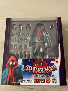 （分類：）位於 。 由 louisf13 提交（商品編號 1145311087，圖片 1）。簡介： 。