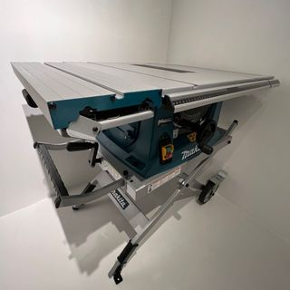 （分類：）位於 。 由 cleaning_house 提交（商品編號 1145362886，圖片 1）。簡介： 。