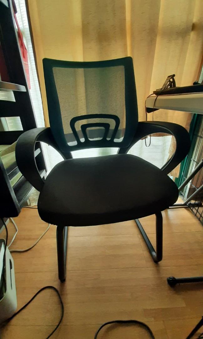 Mandaue foam gaming chair cheap