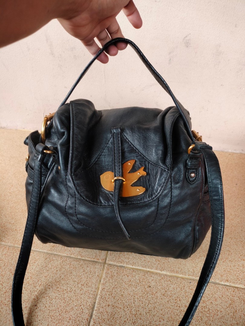 marc jacobs 63