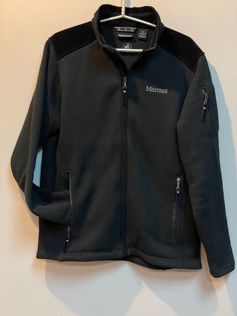 Marmot Jackets Marmot 79448 Marmot Water Repellent Women's XS/TP