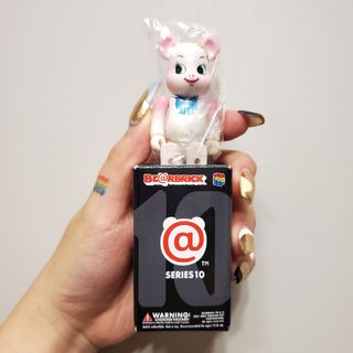 （分類：）位於 。 由 boboboooo 提交（商品編號 1145338743，圖片 1）。簡介： 。
