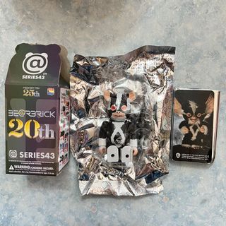 （分類：）位於 。 由 2getherhk 提交（商品編號 1145304086，圖片 1）。簡介： 。