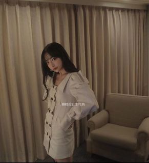 （分類：）位於 。 由 chloe_520 提交（商品編號 1145403610，圖片 1）。簡介： 。
