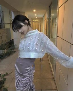 （分類：）位於 。 由 chloe_520 提交（商品編號 1145404059，圖片 1）。簡介： 。