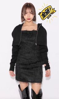 （分類：）位於 。 由 chloe_520 提交（商品編號 1145404934，圖片 1）。簡介： 。