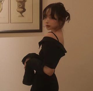 （分類：）位於 。 由 chloe_520 提交（商品編號 1145405166，圖片 1）。簡介： 。