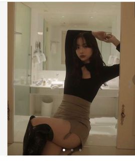 （分類：）位於 。 由 chloe_520 提交（商品編號 1145408803，圖片 1）。簡介： 。