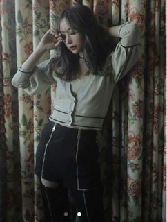 （分類：）位於 。 由 chloe_520 提交（商品編號 1145409008，圖片 1）。簡介： 。