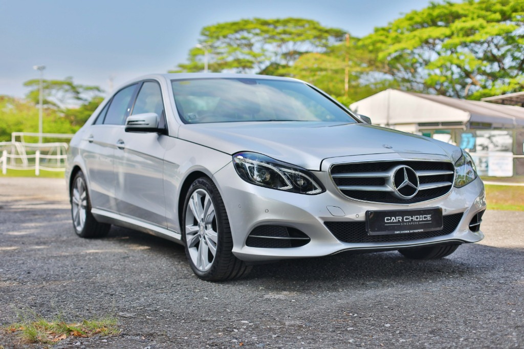 (Category: ) located in . Submitted by InLifeCarLeasing (Listing ID 1145342974, Image 1). Description: .