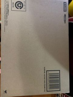 （分類：）位於 。 由 heyguy1 提交（商品編號 1145258127，圖片 1）。簡介： 。